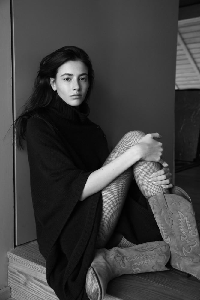 HILI VAKNIN